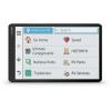 Artikelbild 5 des Artikels “Bedienteil Garmin VIEO RV, 10,1